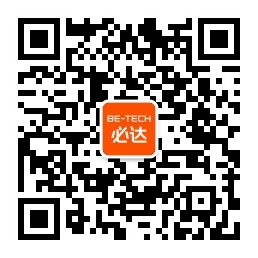 ���_(d��)�ٷ�΢��̖