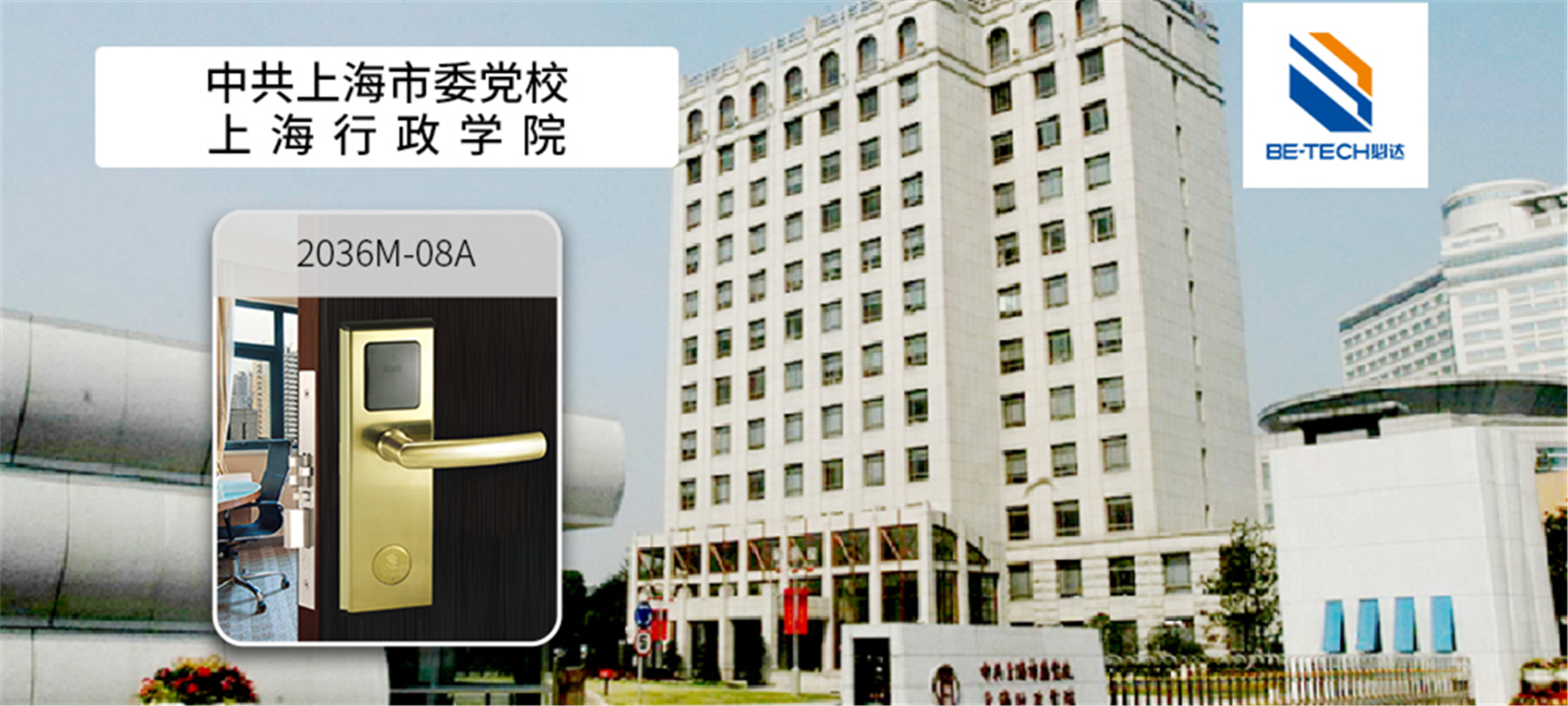 ʹ�����_�����_�A�M����Ϻ������f(xi��)ʮ���ö��Ε��h�������T�i���Ϲ�����