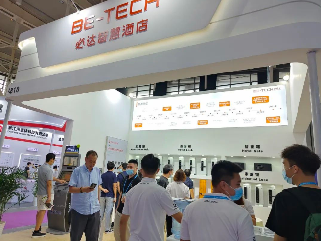 չ���M(j��n)�Еr(sh��) | ���_(d��)�����������H�Ƶ깤���O(sh��)Ӌ(j��)�c��Ʒ���[��