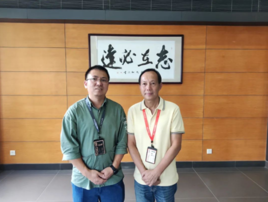 ���L���_(d��)�����Lꐂ������Ƽ���(chu��ng)���Ǐ�(qi��ng)��֮�������îa(ch��n)Ʒ���÷���(w��)����I(y��)����֮��