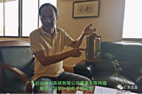 �@�����������Ї���һ������ܴa�i���Q����