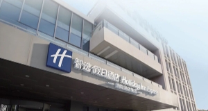 �����b�����x���վƵ� 5.0���ƕԡ��l(f��)�������_(d��)�����i��(qi��ng)���x��?��