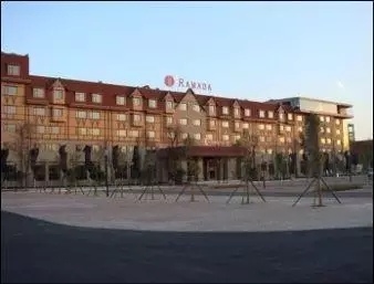 昆明華美達(dá)酒店.webp.jpg