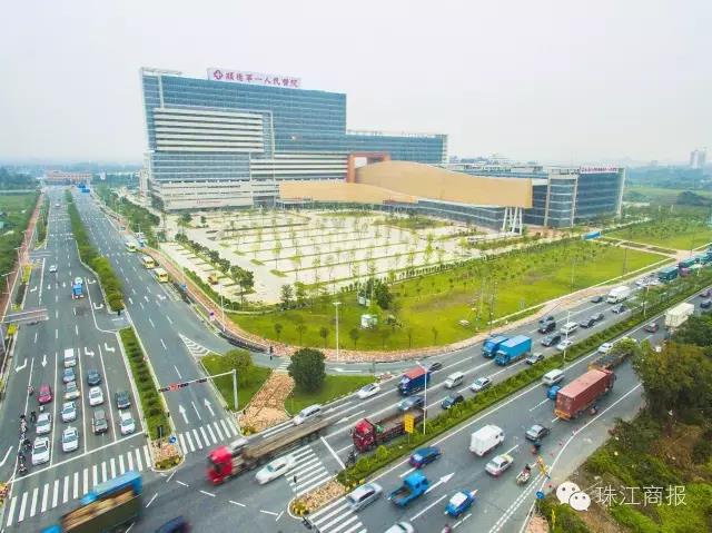 珠江商報(bào)1.jpg