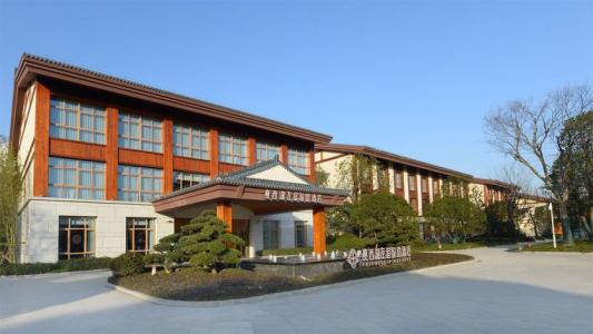瘦西湖.jpg