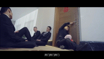 微信圖片_20180313113958.gif